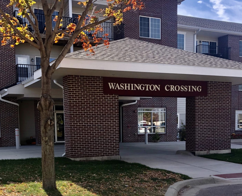 2020 New Portico 2