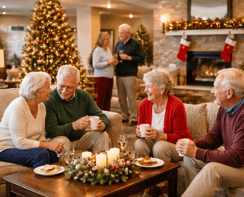 WashingtonCrossing December 2025 blog